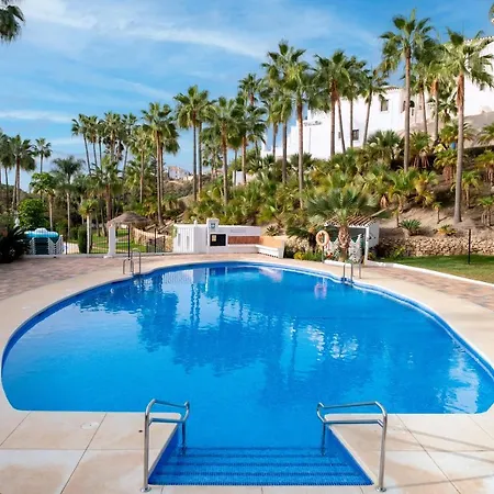 Сasa de vacaciones Rabat 2 - El Oasis De Capistrano
